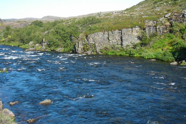 nuotraukos 056 - Copy.JPG