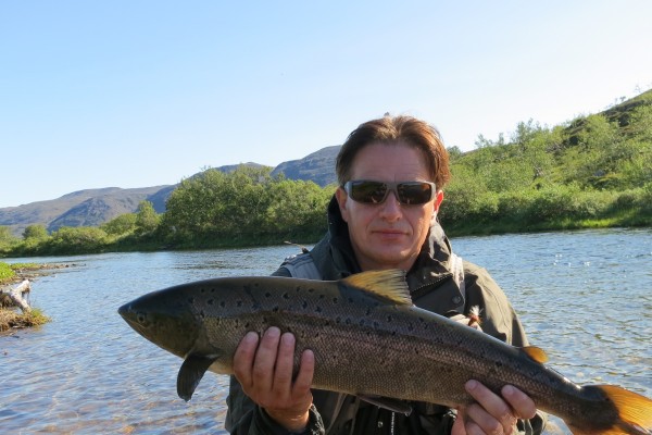 2012-08-10 11.53.48.jpg