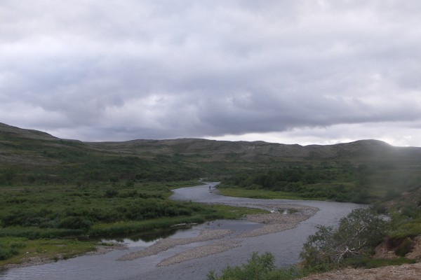 2005-03-20 01.40.36.jpg